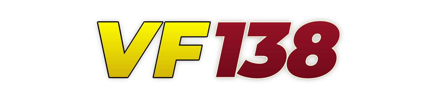 vf138